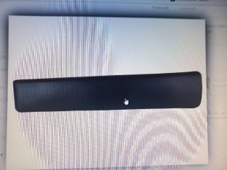 bontott OPEL VIVARO Bal első Ajtó Díszléc