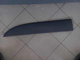 bontott OPEL VIVARO Bal első Ajtó Díszléc