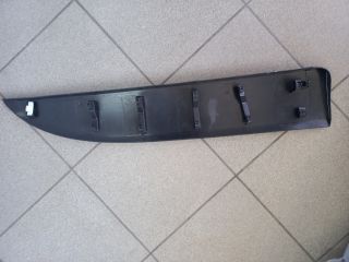 bontott OPEL VIVARO Bal első Ajtó Díszléc