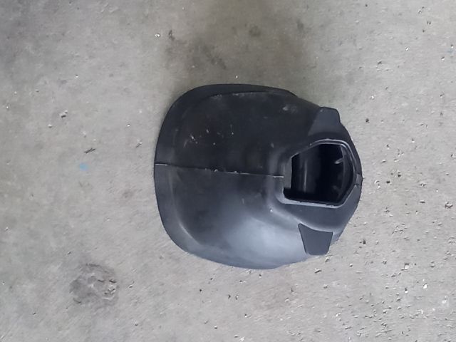 bontott OPEL VIVARO Bal első Ajtó Kábelköteg