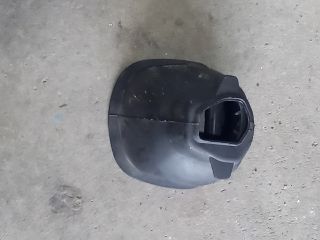 bontott OPEL VIVARO Bal első Ajtó Kábelköteg