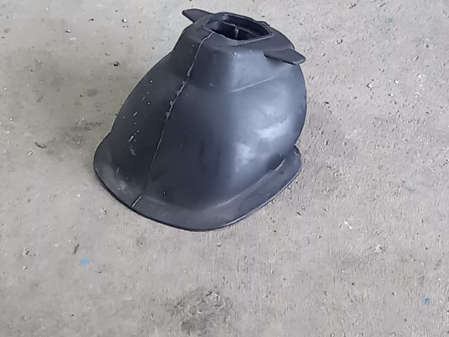 bontott OPEL VIVARO Bal első Ajtó Kábelköteg