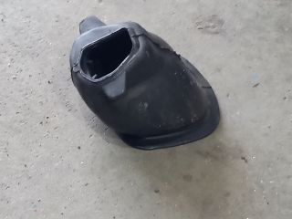 bontott OPEL VIVARO Bal első Ajtó Kábelköteg