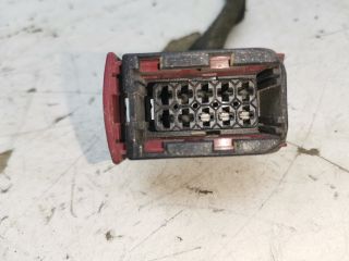 bontott OPEL VIVARO Bal első Ajtó Kábelköteg