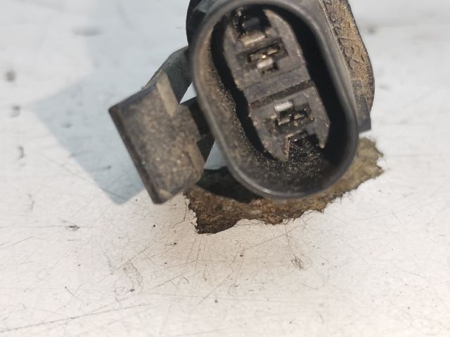 bontott OPEL VIVARO Bal első Ajtó Kábelköteg