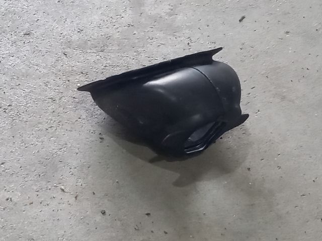 bontott OPEL VIVARO Bal első Ajtó Kábelköteg