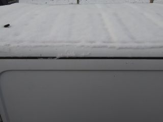 bontott OPEL VIVARO Bal első Ajtó Kábelköteg