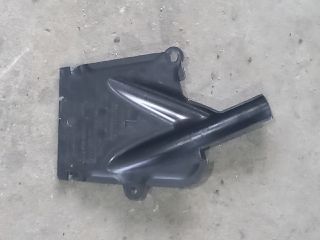 bontott OPEL VIVARO Bal első Ajtó Kárpit