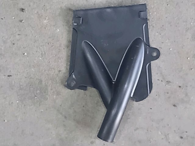 bontott OPEL VIVARO Bal első Ajtó Kárpit