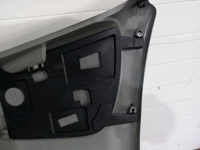 bontott OPEL VIVARO Bal első Ajtó Kárpit