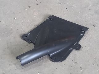 bontott OPEL VIVARO Bal első Ajtó Kárpit