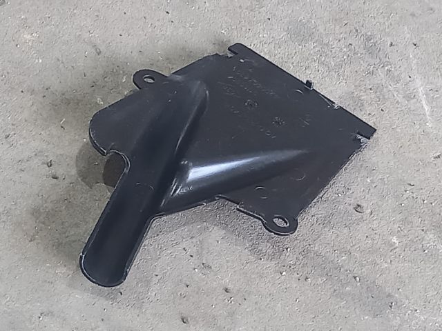 bontott OPEL VIVARO Bal első Ajtó Kárpit