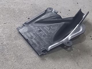 bontott OPEL VIVARO Bal első Ajtó Kárpit