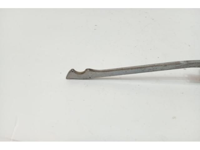 bontott OPEL VIVARO Bal első Ajtóhatároló