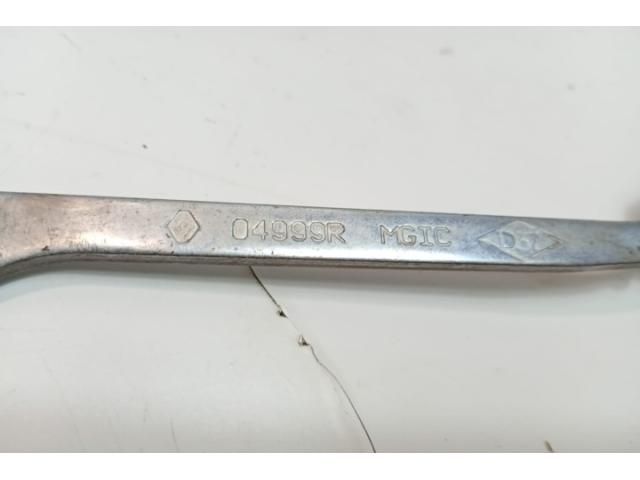 bontott OPEL VIVARO Bal első Ajtóhatároló