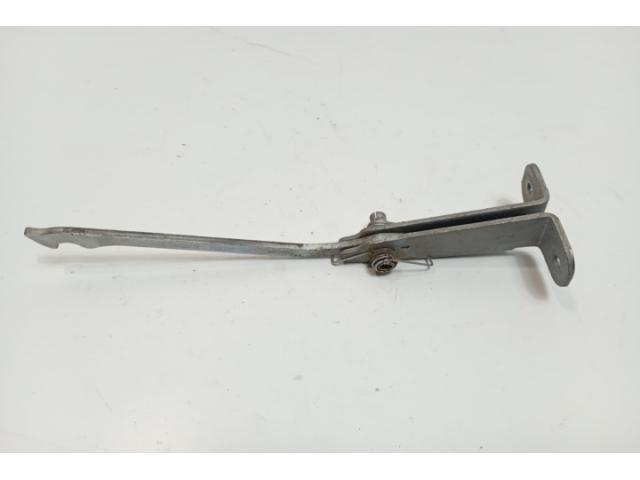 bontott OPEL VIVARO Bal első Ajtóhatároló