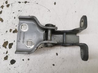 bontott OPEL VIVARO Bal első Alsó Zsanér