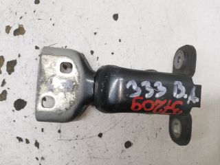 bontott OPEL VIVARO Bal első Alsó Zsanér