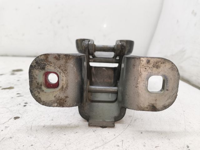 bontott OPEL VIVARO Bal első Alsó Zsanér