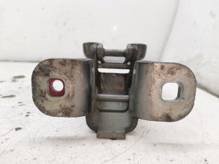 bontott OPEL VIVARO Bal első Alsó Zsanér