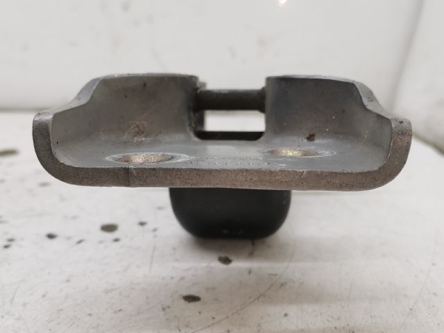 bontott OPEL VIVARO Bal első Alsó Zsanér