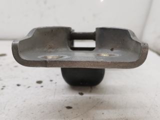 bontott OPEL VIVARO Bal első Alsó Zsanér