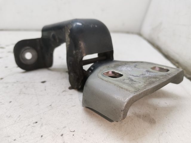 bontott OPEL VIVARO Bal első Alsó Zsanér