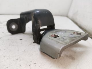 bontott OPEL VIVARO Bal első Alsó Zsanér