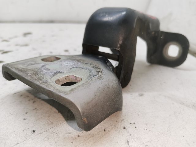 bontott OPEL VIVARO Bal első Alsó Zsanér