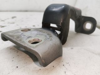 bontott OPEL VIVARO Bal első Alsó Zsanér