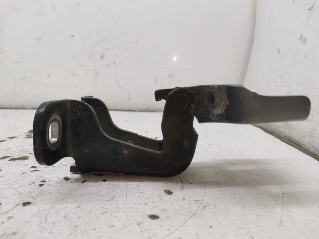 bontott OPEL VIVARO Bal első Alsó Zsanér