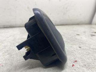 bontott OPEL VIVARO Bal első Belső Kilincs