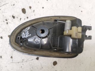 bontott OPEL VIVARO Bal első Belső Kilincs