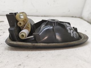 bontott OPEL VIVARO Bal első Belső Kilincs