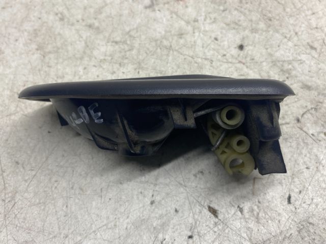 bontott OPEL VIVARO Bal első Belső Kilincs