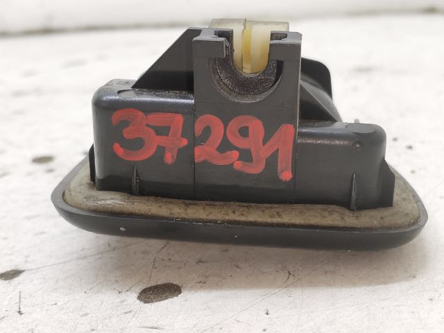 bontott OPEL VIVARO Bal első Belső Kilincs