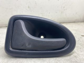 bontott OPEL VIVARO Bal első Belső Kilincs