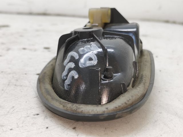 bontott OPEL VIVARO Bal első Belső Kilincs