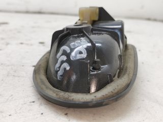 bontott OPEL VIVARO Bal első Belső Kilincs