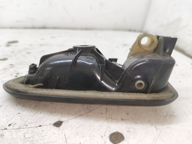 bontott OPEL VIVARO Bal első Belső Kilincs