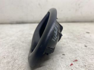 bontott OPEL VIVARO Bal első Belső Kilincs