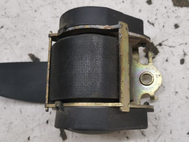 bontott OPEL VIVARO Bal első Biztonsági Öv