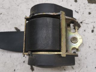 bontott OPEL VIVARO Bal első Biztonsági Öv