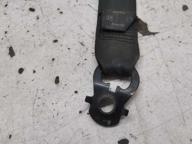 bontott OPEL VIVARO Bal első Biztonsági Öv