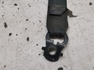 bontott OPEL VIVARO Bal első Biztonsági Öv