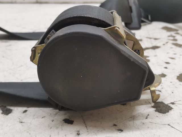 bontott OPEL VIVARO Bal első Biztonsági Öv