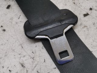 bontott OPEL VIVARO Bal első Biztonsági Öv