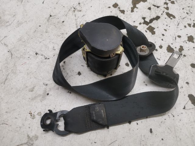bontott OPEL VIVARO Bal első Biztonsági Öv