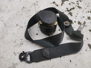 bontott OPEL VIVARO Bal első Biztonsági Öv