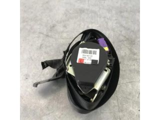 bontott OPEL VIVARO Bal első Biztonsági Öv